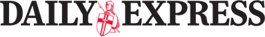 Express