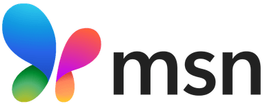 MSN UK