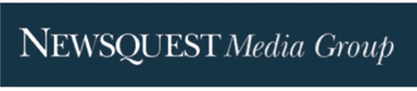 Newsquest