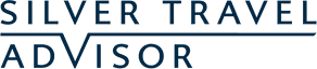 Silver Travel Advisor