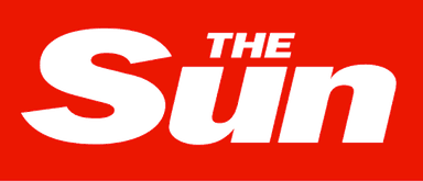 The Sun